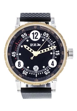 Review High Quality B.R.M Replica Watches For Sale BRM GT6-44,5-BR-CN-TACHY5N